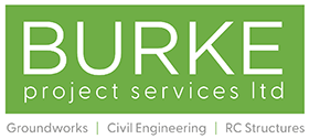 Burke Project Services
